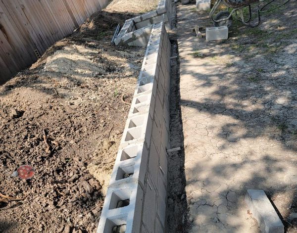 An image of custom carpentry and woodworking services in Oakville, ON