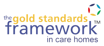 The Gold Standard Framework
