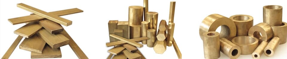 Productos Metalúrgicos Colombianos Ltda. - Soldadura de bronce