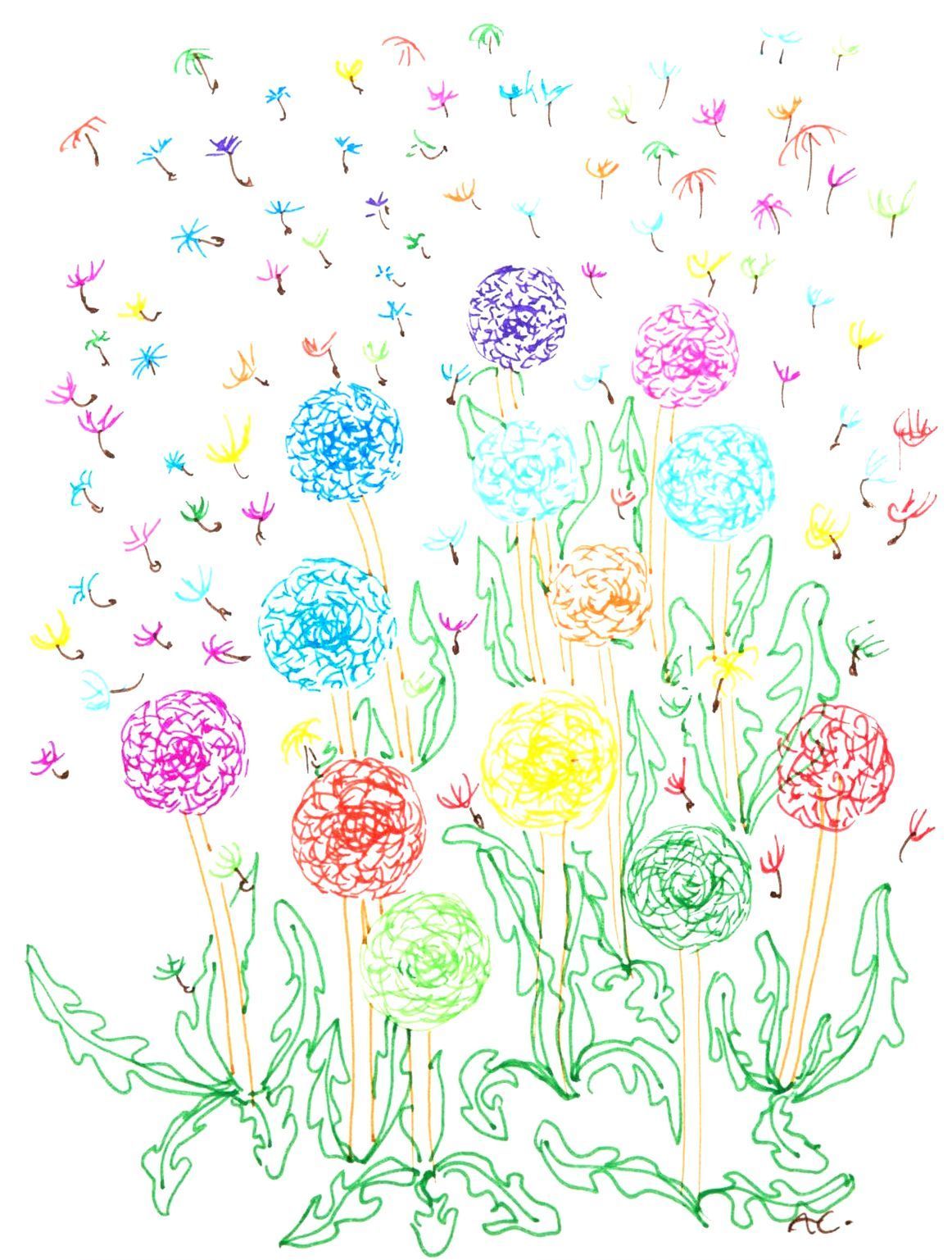 Grafik: Andrea Clausen