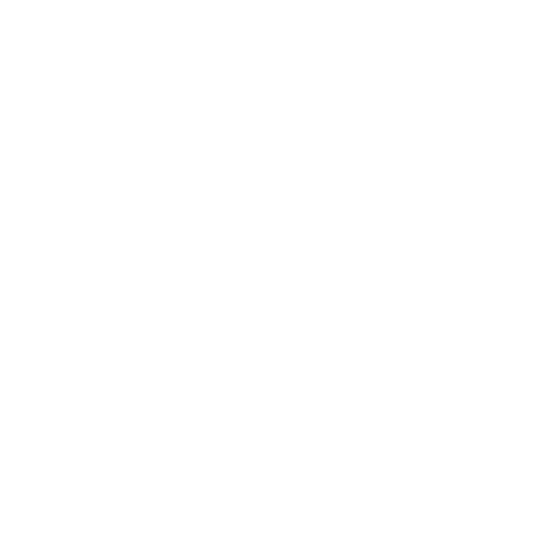 Carter's Plumbing Logo
