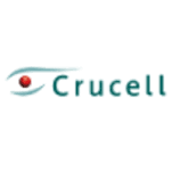 logo crucell