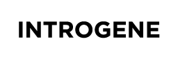 logo introgene