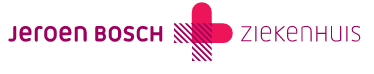 logo jeroen bosch ziekenhuis