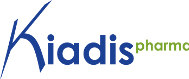 logo kiadis pharma