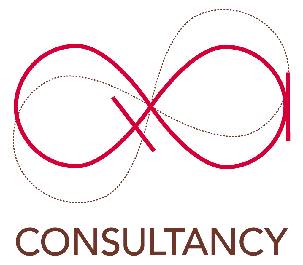 Logo QA Consultancy
