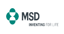 logo msd