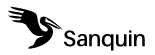 logo sanquin