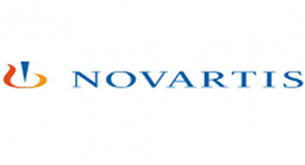 logo novartis