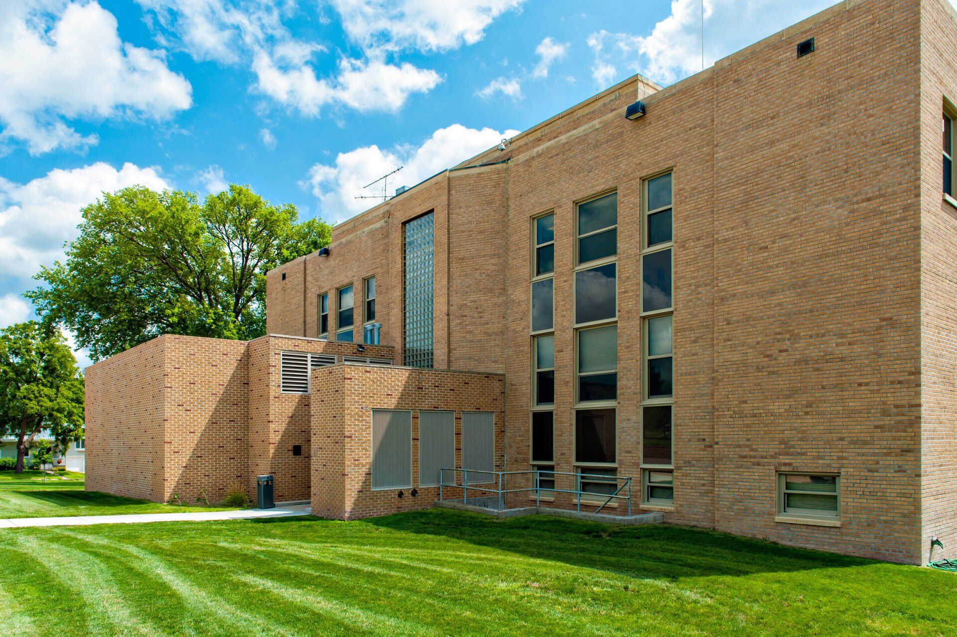 Our Work EA Collective