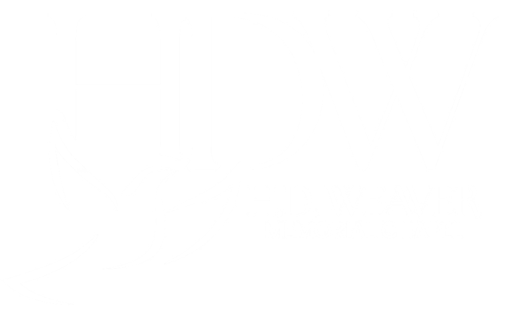 Funeral Home Logo