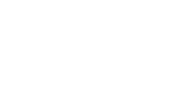 Funeral Home Logo