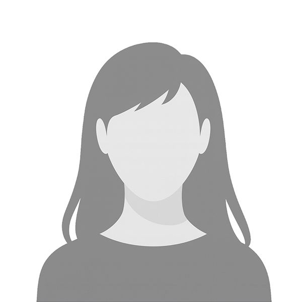 Platzhalterbild für weiteres Teammitglied bei PhysioHP