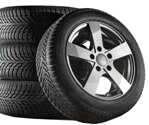 Tires | Speedy Lube