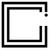icona logo