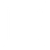 icona logo