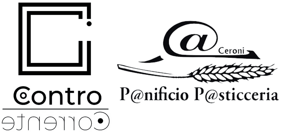 Contro Corrente logo