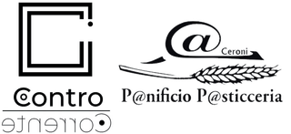 Contro Corrente logo