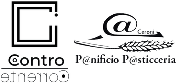 Contro Corrente logo