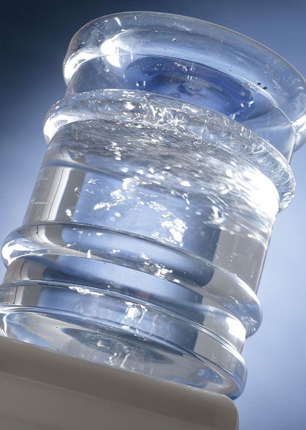 PIPAS DE AGUA MORELOS