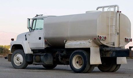 PIPAS DE AGUA MORELOS