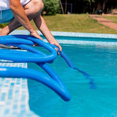 PIPAS DE AGUA MORELOS