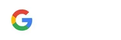 Google Revierw Logo
