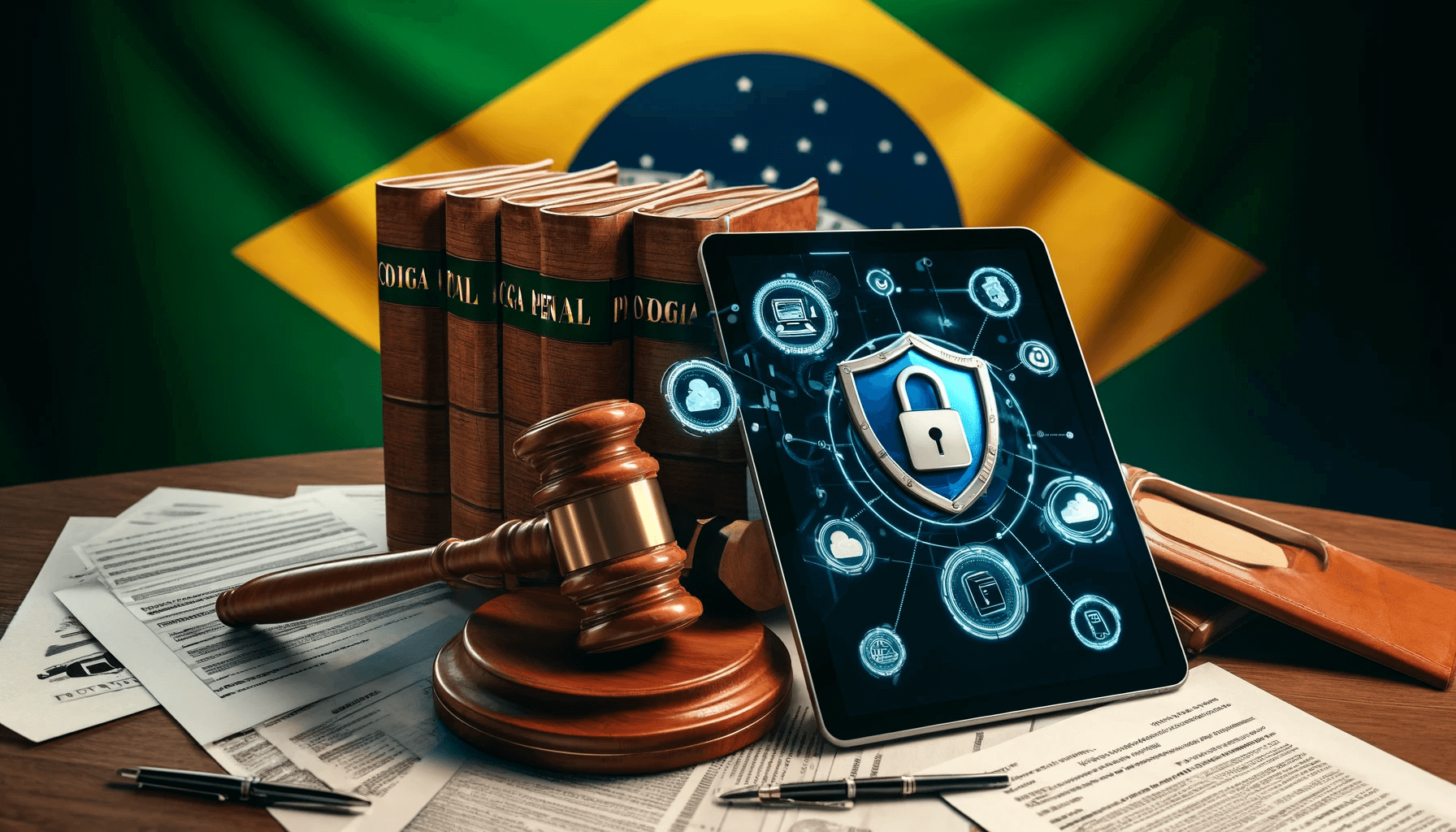 Fraudes Digitais: Como se Proteger e Evitar Golpes Online