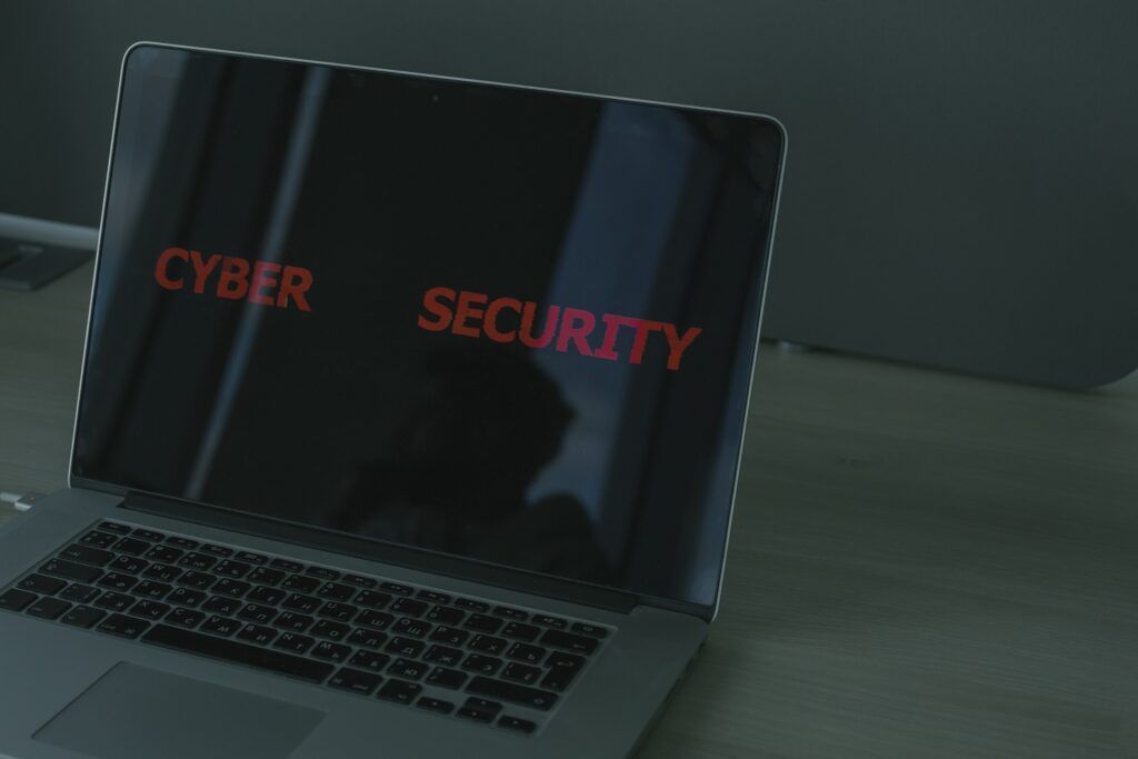 Saiba como enfrentar as dificuldades da cibersegurança do futuro