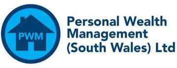 Personal Wealth Management logo