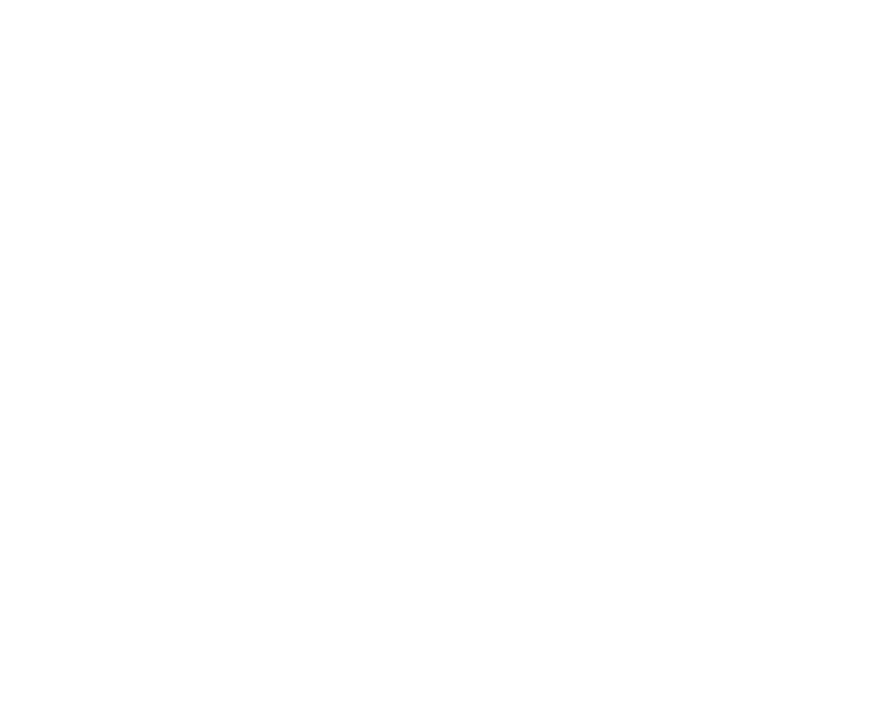 The Sails Header Logo - Select To Go Home