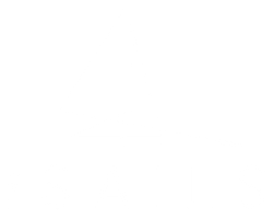 The Sails Footer Logo - Select To Go Home