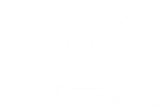 cross timbers glamping company logo