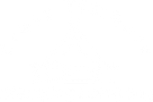 cross timbers glamping company logo