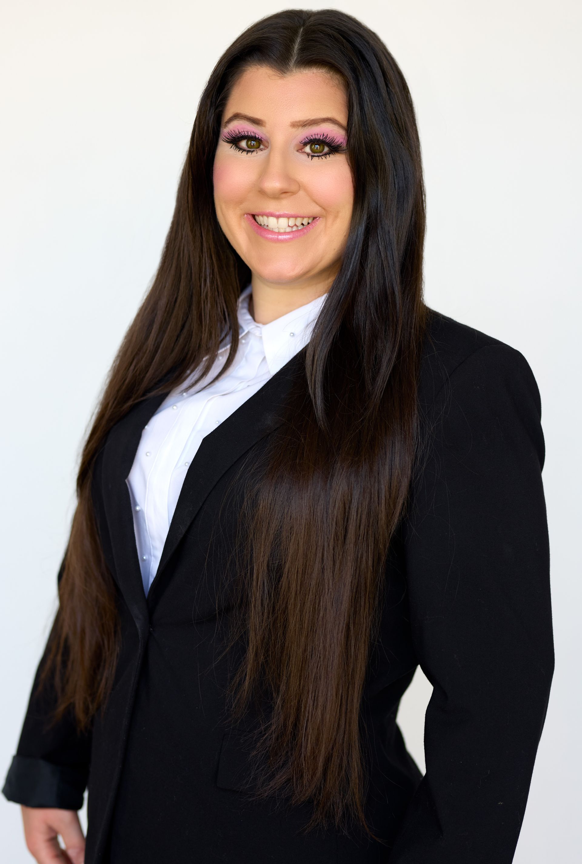 Keri Wilson