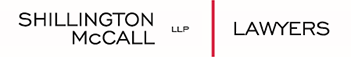 Shillington McCall LLP