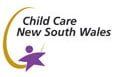 Child Care New South Wales