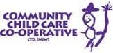 Community Child Care Cooperative