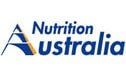 Nutrition Australia