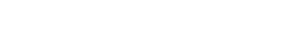 David R. Judkins website banner.