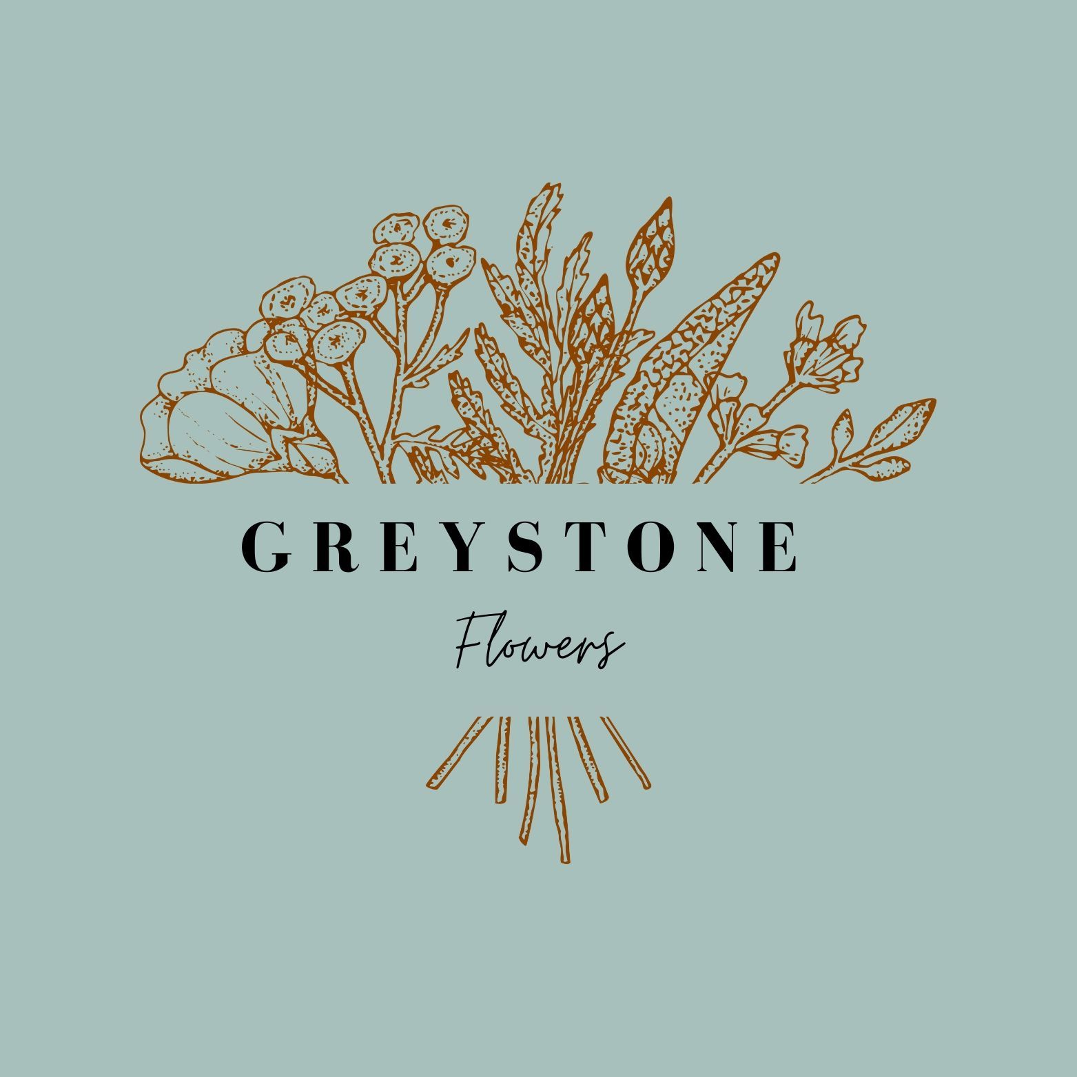 Click here to visit Greystone Flowers Click here to visit Greystone Flowers
