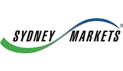 Sydney Markets