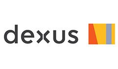 Dexus