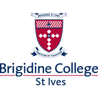 Brigidine College
