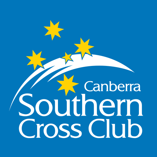 Southern Cross club