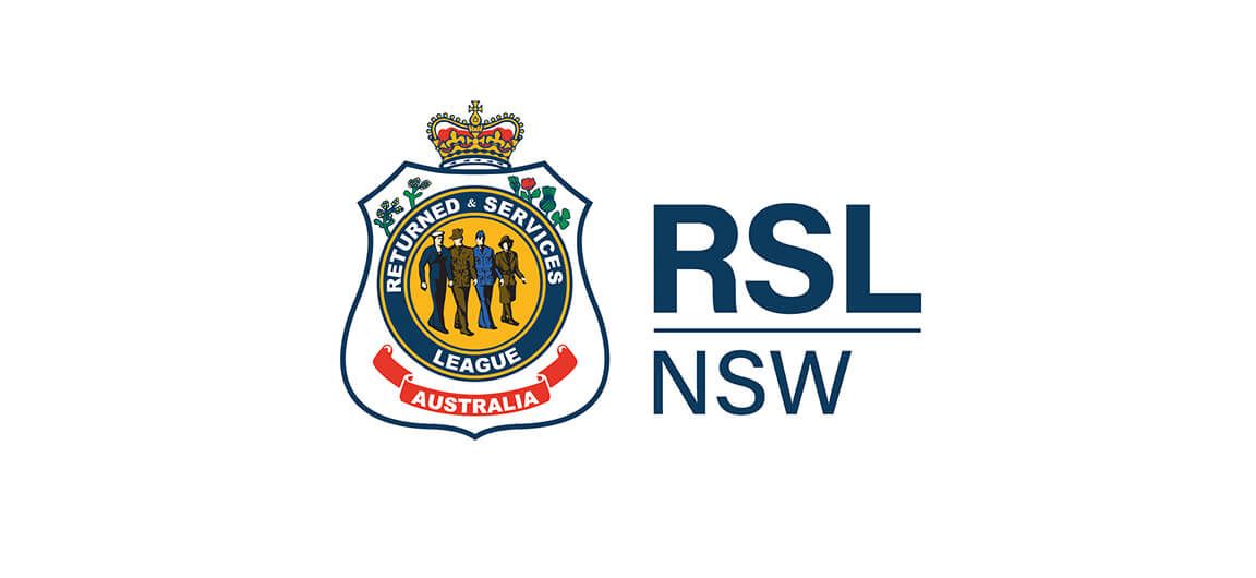 RSL NSW