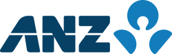 ANZ
