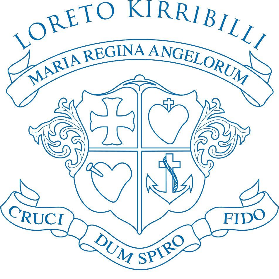 Loretto Kirribilli