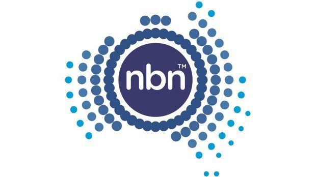 NBN