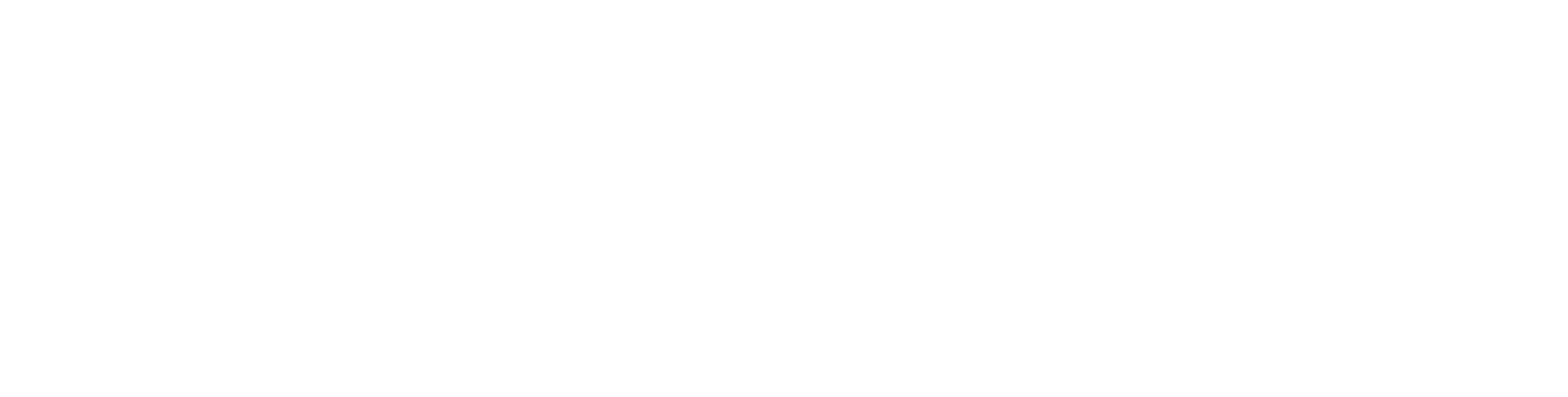 Elevate Web Solutions